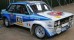 131 Abarth category icon/image